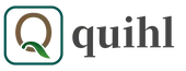 Quihl Promo Codes