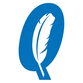 Quill Promo Codes