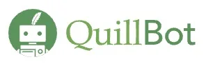 QuillBot Promo Codes