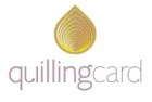 Quilling Card Promo Codes