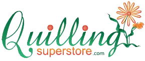 Quilling Superstore Coupons