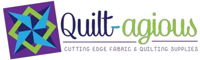 Quilt Agious Promo Codes