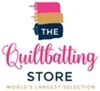 Quilt Batting Promo Codes