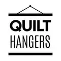 Quilt Hangers Promo Codes