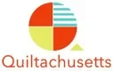 Quiltachusetts Coupons