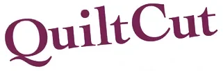 Quiltcut Promo Codes