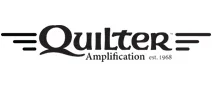 Quilter Labs Coupons