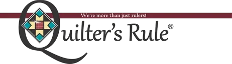 Quilter's Rule Promo Codes