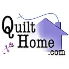 QuiltHome Promo Codes