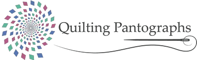 Quilting Pantographs Promo Codes