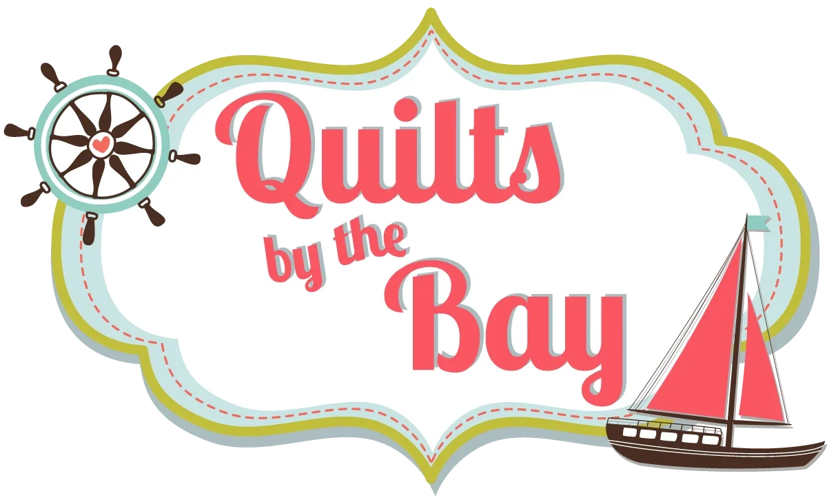 Quilts By The Bay Promo Codes