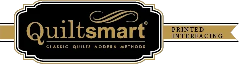 Quiltsmart Promo Codes