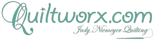 Quiltworx Coupons