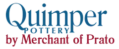 Quimper Pottery Promo Codes