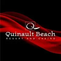 Quinault Beach Resort Promo Codes