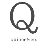 Quince and Co Coupons