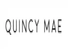 Quincy Mae Coupons