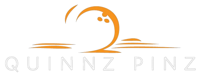 Quinnz Pinz Coupons