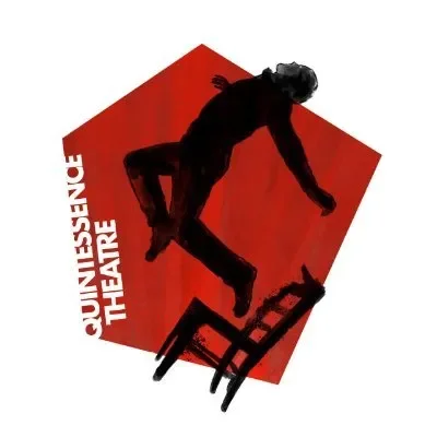 Quintessence Theatre Promo Codes