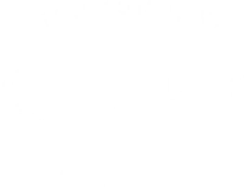 Quirk Hotel Coupons