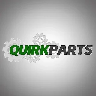 Quirkparts Promo Codes