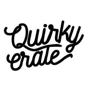 Quirky Crate Coupons