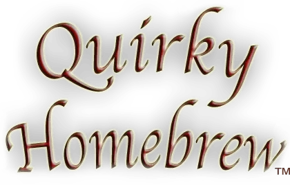 Quirky Homebrew Promo Codes