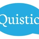 Quistic Coupons