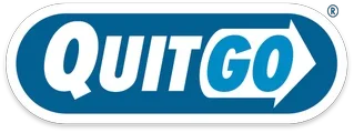 QuitGo Promo Codes