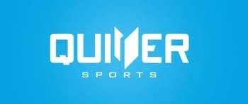 Quiver Sports Coupons