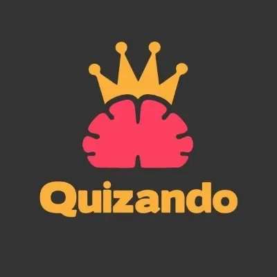 Quizando Coupons