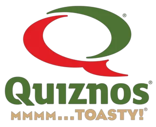 Quiznos.com Coupons