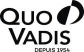 Quo Vadis Canada Promo Codes