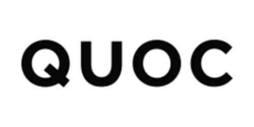 Quoc Promo Codes