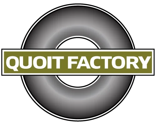 Quoit Factory Coupons