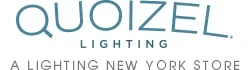 Quoizel Lighting Lights Promo Codes