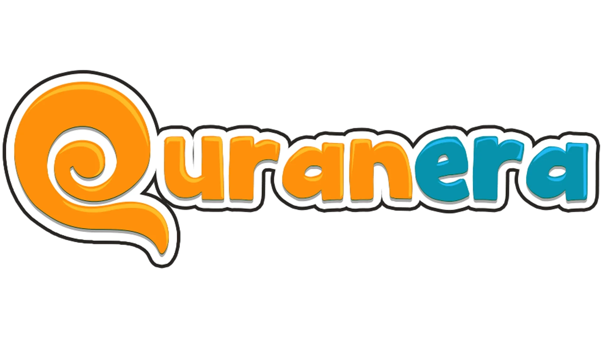 Quran Era Promo Codes