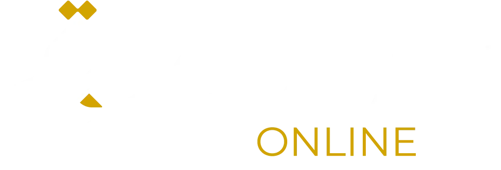 Quran Online Promo Codes