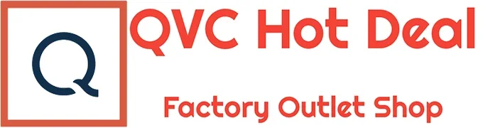 QVC Online Coupons