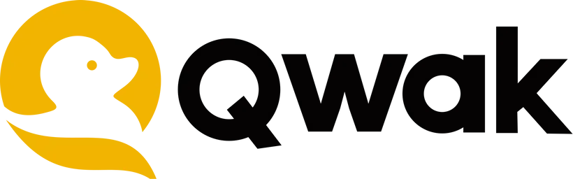 Qwak Promo Codes