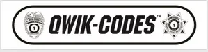 Qwik Code Promo Codes