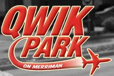 Qwik Park Coupons