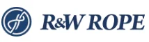 R&W Rope Promo Codes