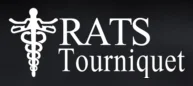 R.A.T.S Tourniquet Promo Codes