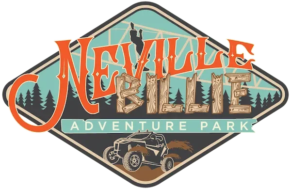 R Adventure Park Promo Codes