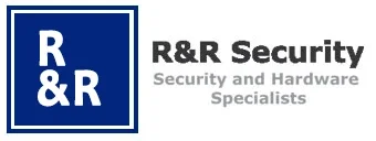 R And R Security Promo Codes