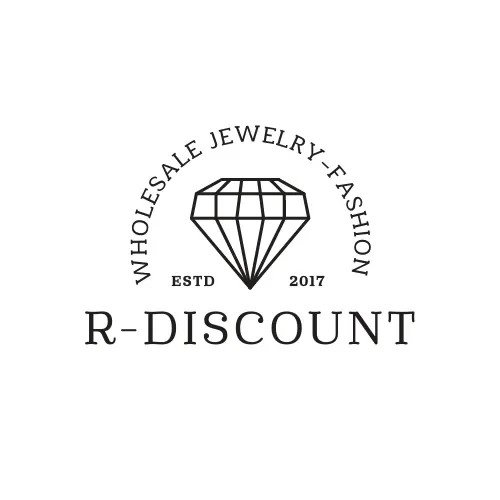 R Discount Promo Codes