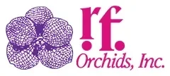 R.F. Orchids Promo Codes