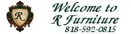 R Furniture Promo Codes