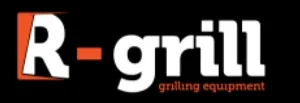 R Grill Promo Codes